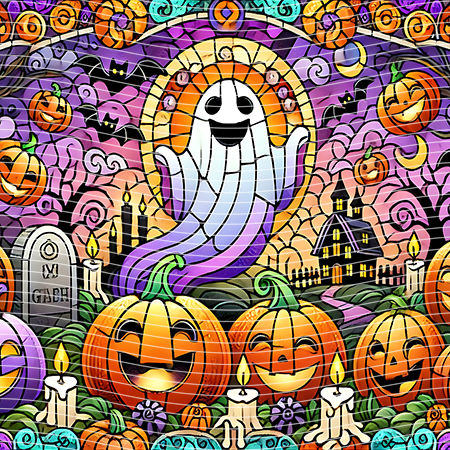 20oz integrate-EJ-4798